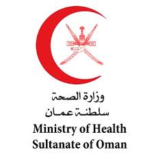 منابع آزمون پزشکی عمان ویژه پزشکان عمومی