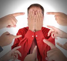 مبانی نظری و پیشینه تحقیق اختلال اضطراب اجتماعی جدید