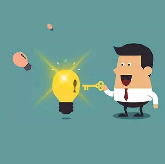 خلاصه و نکات مهم کتاب مدیریت تکنولوژی و نوآوری