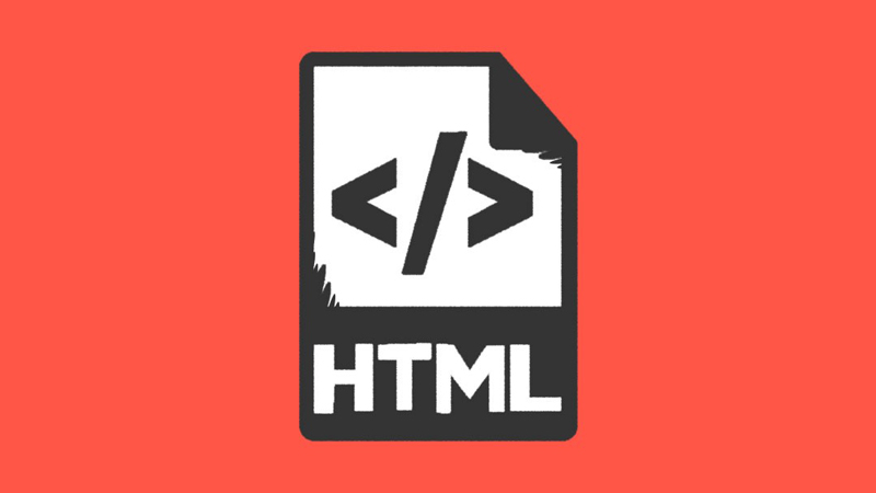 HTML چیست ؟ و چه کاربردی دارد؟