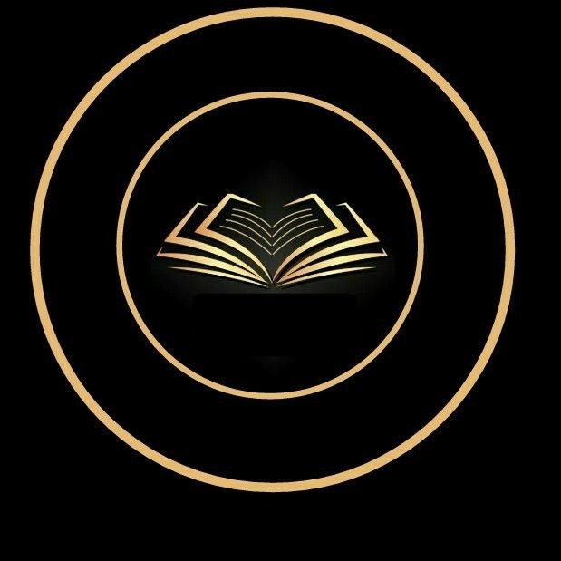 کتاب دایره المعارف مخازن ذخیره