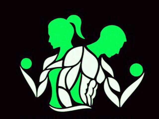 برنامه تغذیه و ورزشی در خانه