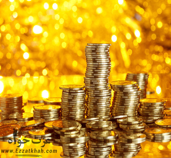 هفت گام تبدیل علاقه به ثروت