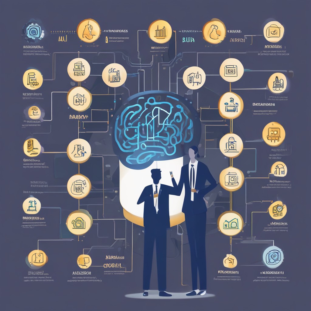 جدیدترین فایل های فاپول