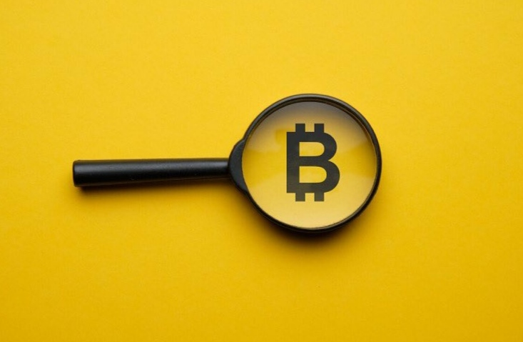 نگاهی جامع به بیت کوین