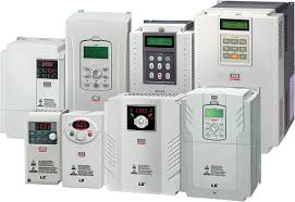 جزوهٔ آموزشی دوره های مقدماتی اینورترها pdf