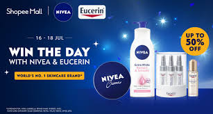 پاورپوینت”نوآوری مستمردرکسب وکار.رازموفقیت ورهبری صدساله نیوآدربازار محصولات بهداشتی “