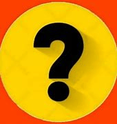 آیا میدانستید | +350