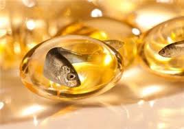 ارتباط میان مصرف اسید چرب امگا با نشانه‌های افسرده ساز