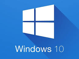 جزوه آموزش ویندوز ۱۰ / windows 10