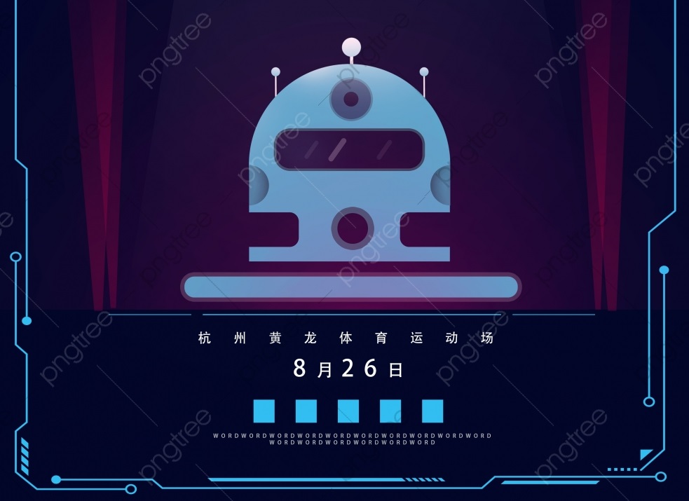 ساخت لوگو(برند)با هوش مصنوعی