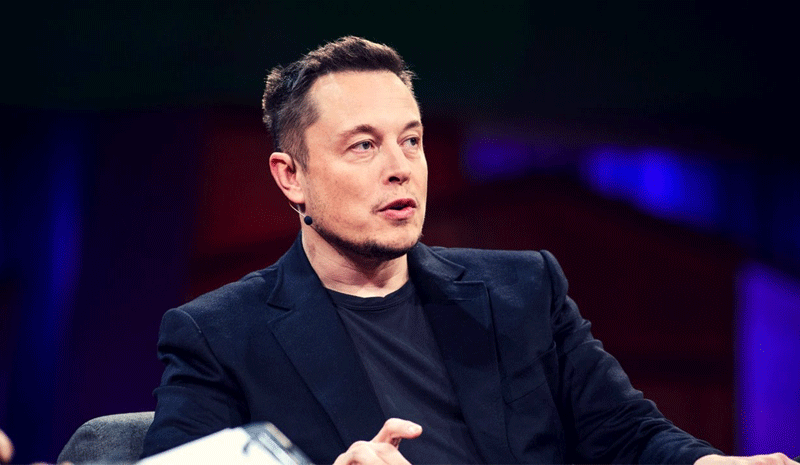 آدمهای موفق