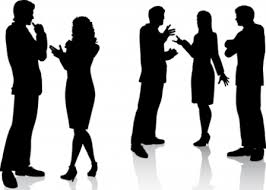 پاورپوینت ارتباطات و مهارت برقراری ارتباط