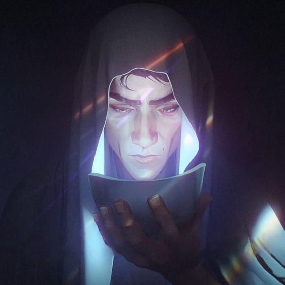 قدم‌کوچک،تغییربزرگ