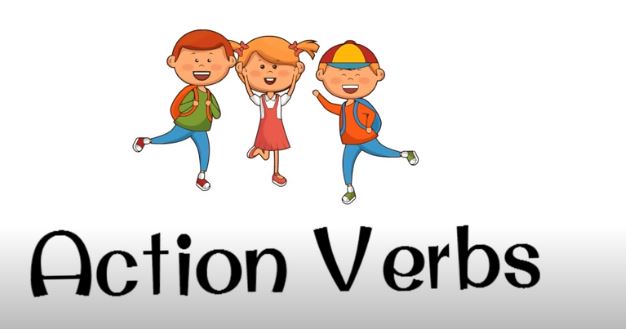 اموزش تصویری 250 فعل بسیار کاربردی و رایج انگلیسی