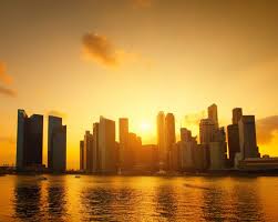 تحقیق و پژوهش فضا و تصرف در ساختمان