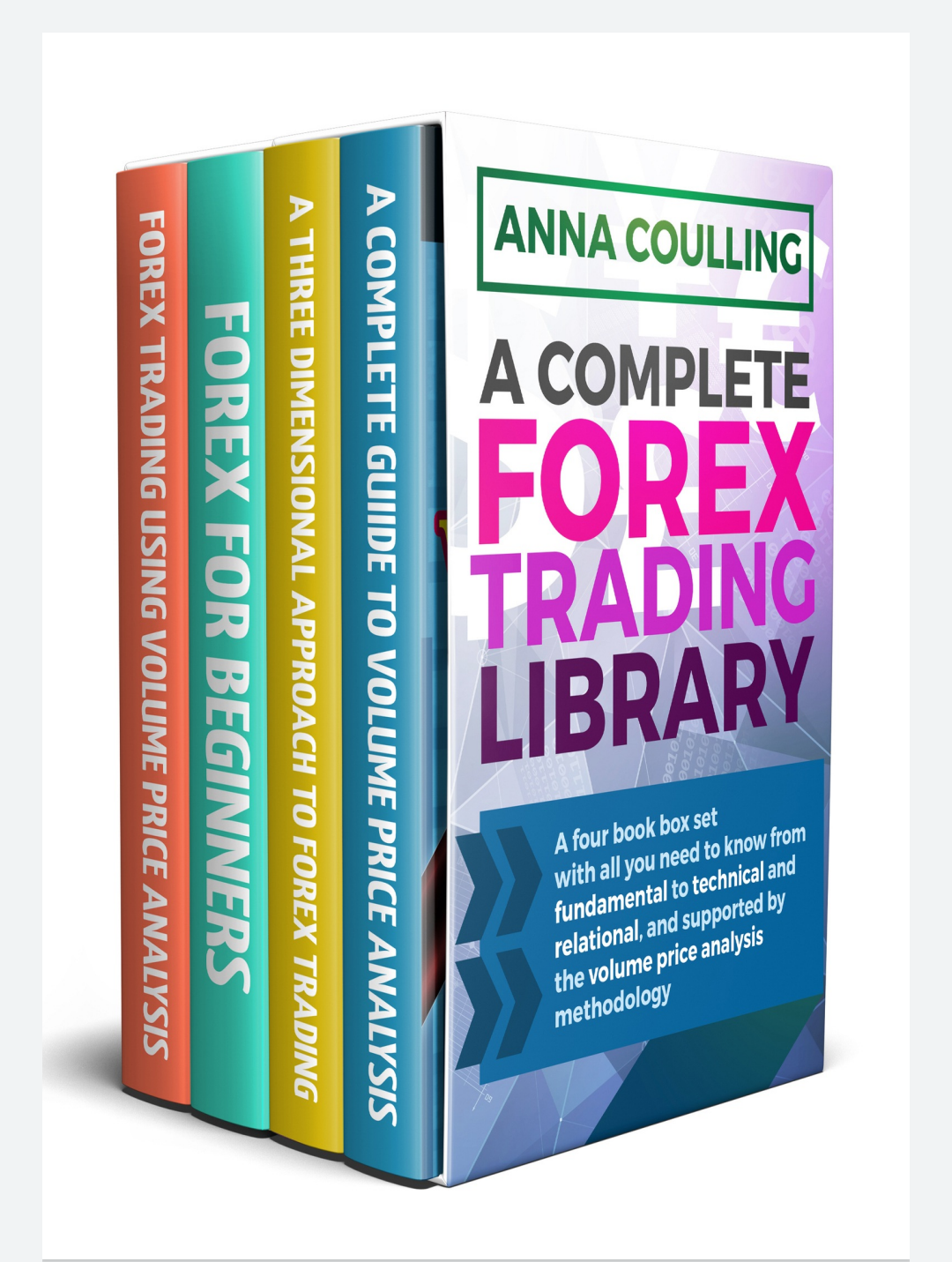 فایل های پرفروش 