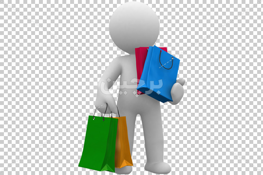 آموزش کامل پروپوزال و مقاله نویسی