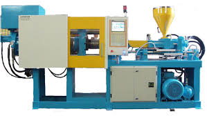 فایل ورد تحقیق در مورد فرآیند تزريق پلاستيک