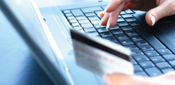 پاورپوینت بانکداری الکترونیکی