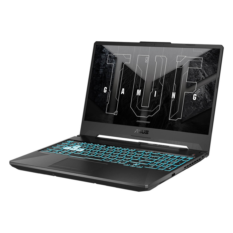 درایور LAN لپتاپ ایسوس مدل TUF FX506HC