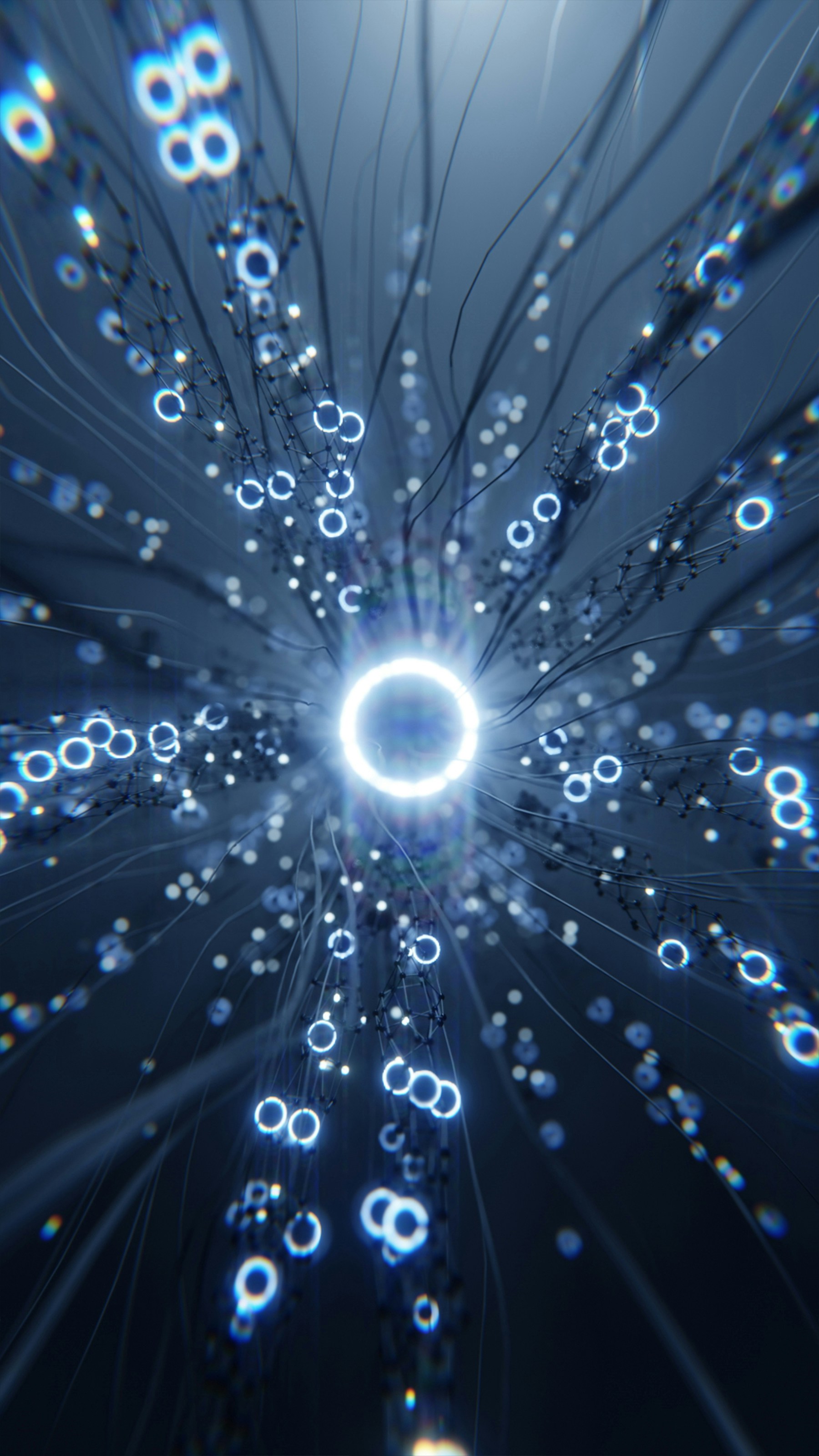 تقویت حافظه