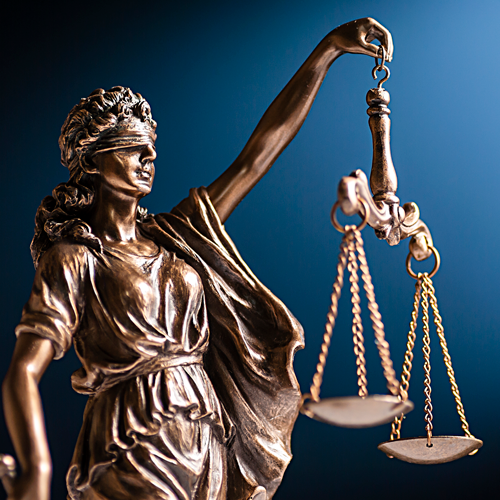 جزوه حقوق جزا عمومی