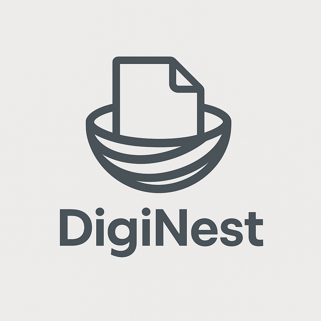 DigiNest