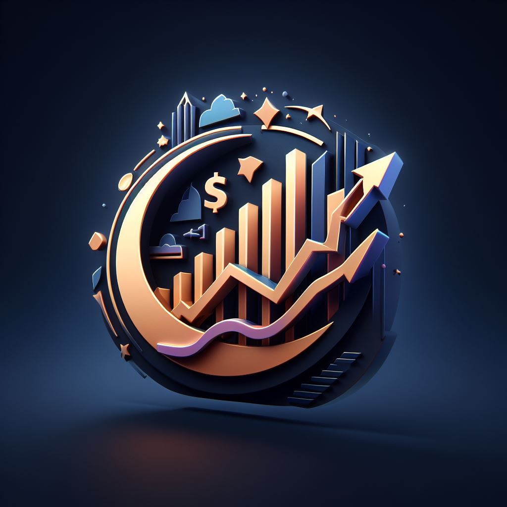 کارا فایل