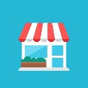 کتاب و جزوه دانشگاهی فنی حرفه ای