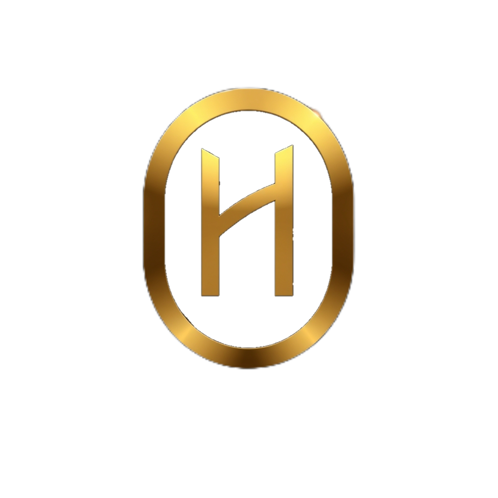 Harya.ir