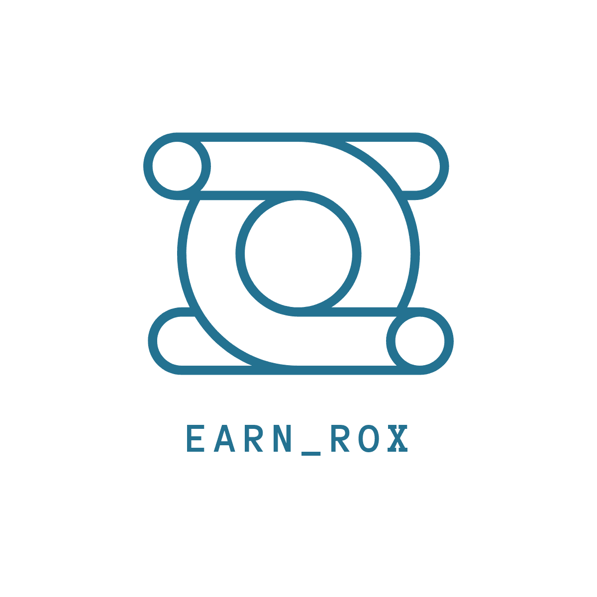 کتاب های موفقیت