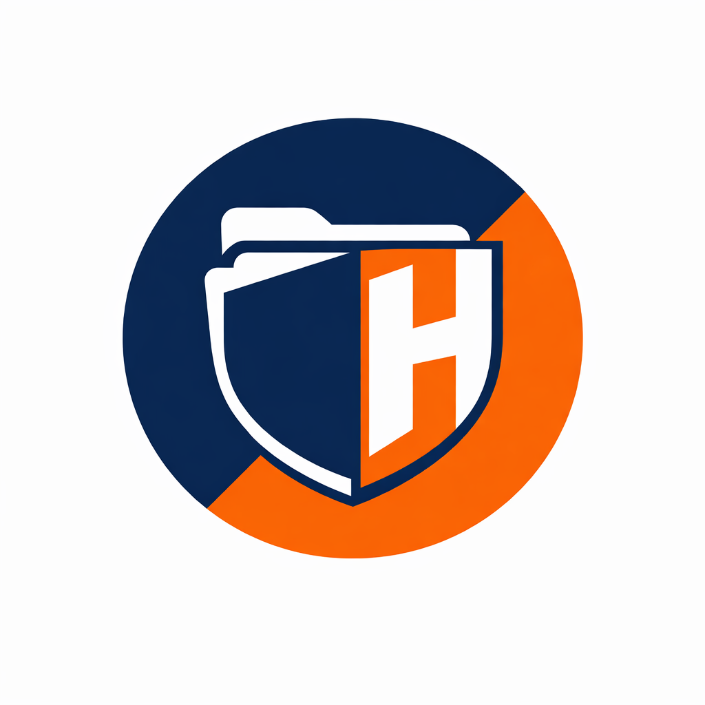 حبیب فایل