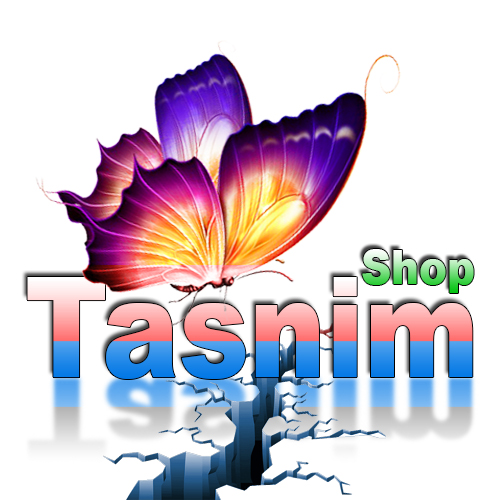 تسنیم شاپ