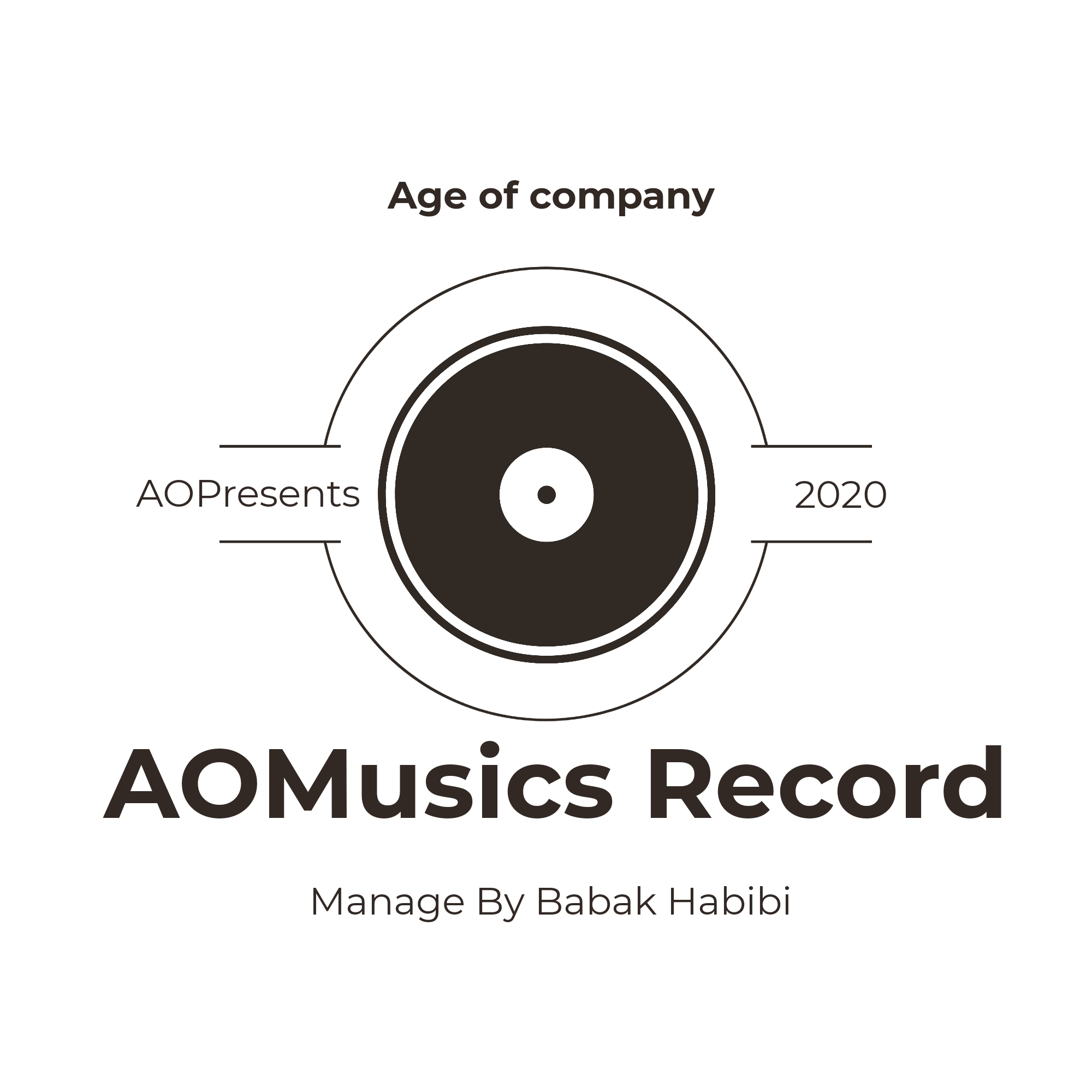 AOmusic Records