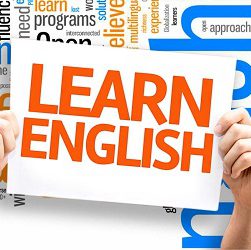 موسسه زبان اسطوره