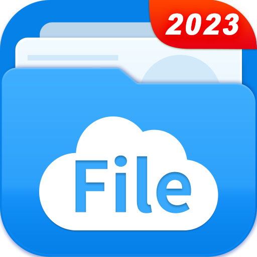 Fileha