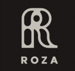 رزا