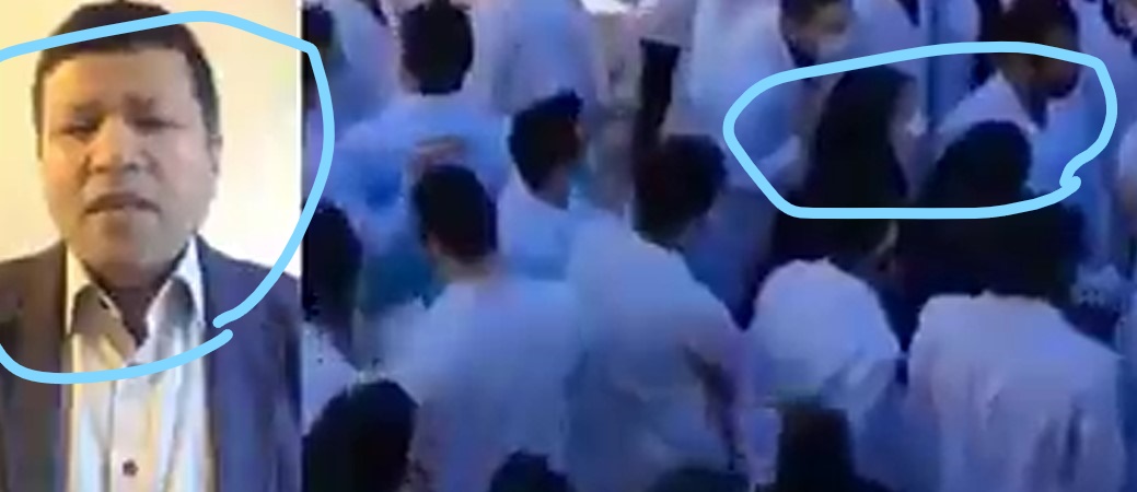 فروشگاه مرجع اینترنتی کامپیوتر و مقالات دانشجویی