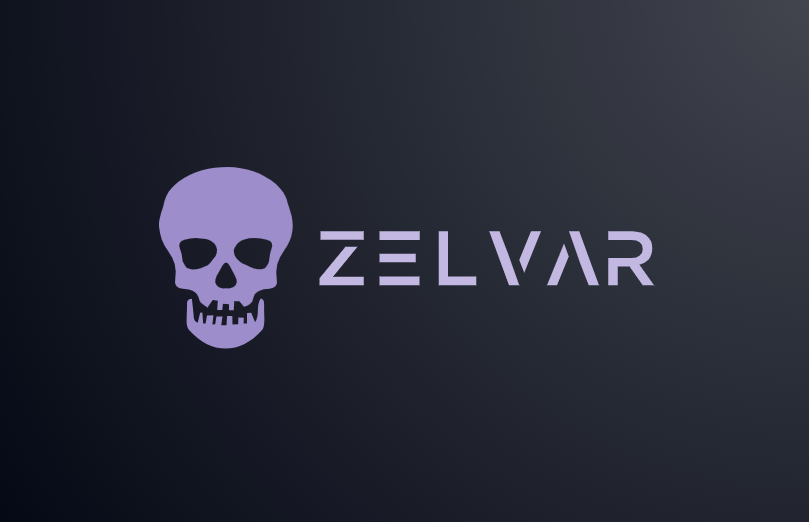 Zelvar