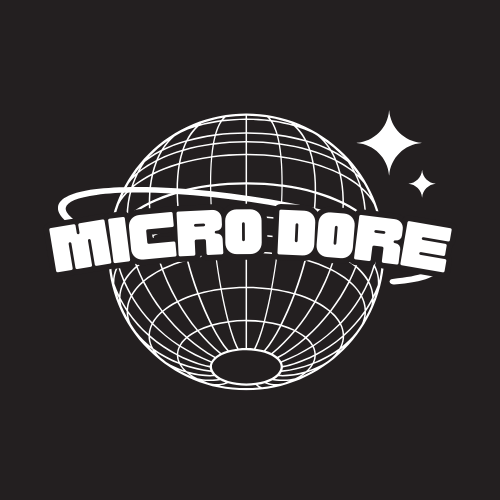 Micro Dore