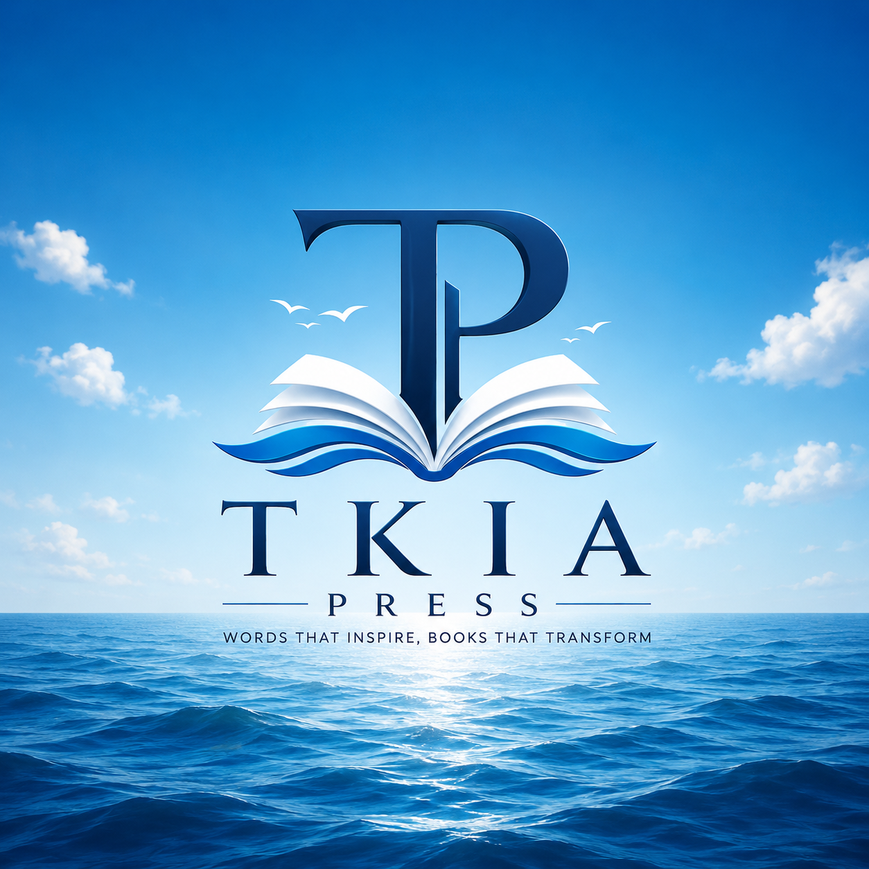 TKIA PRESS