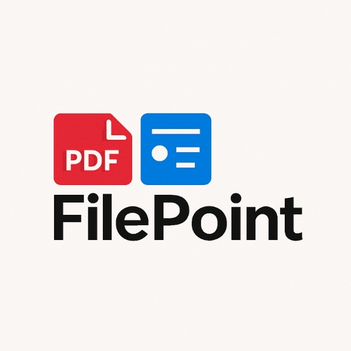 FilePoint