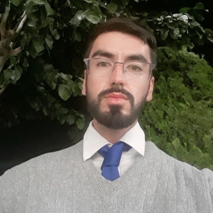 فروشگاه فایل های آموزشی مهندس ترک