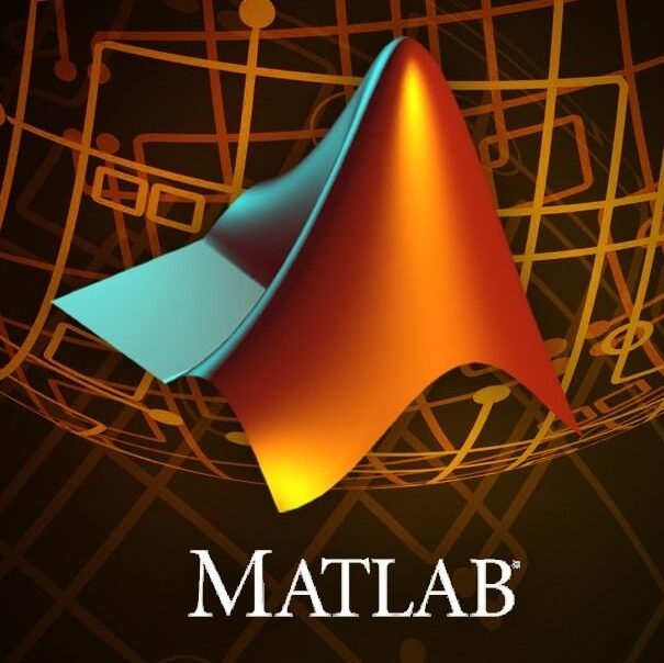 متلب فایل