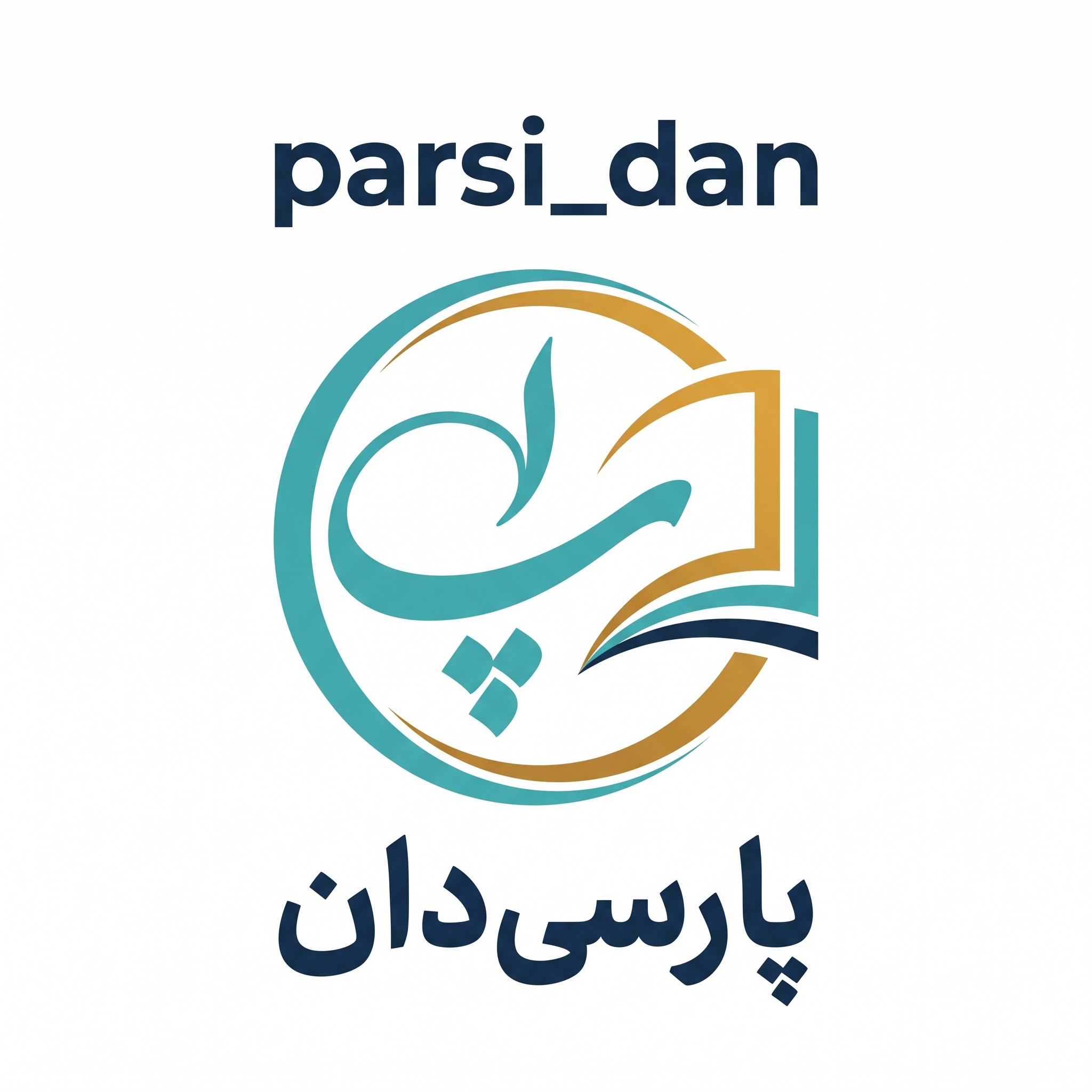 parsi_dan