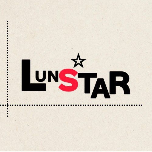 LunStar Shap