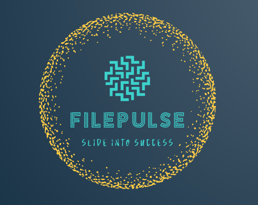 FilePulse