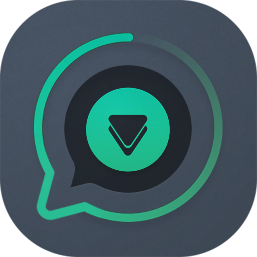 بهداد سیستم