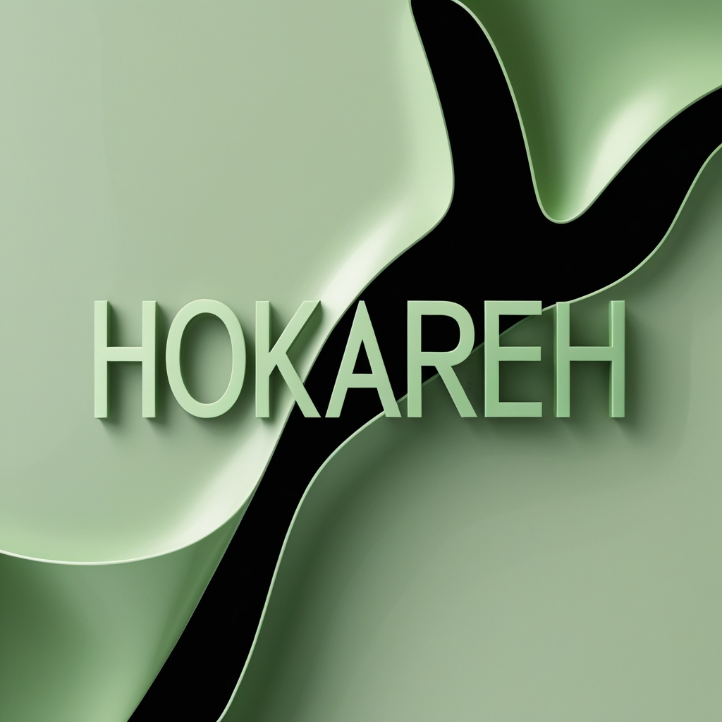 Hokareh